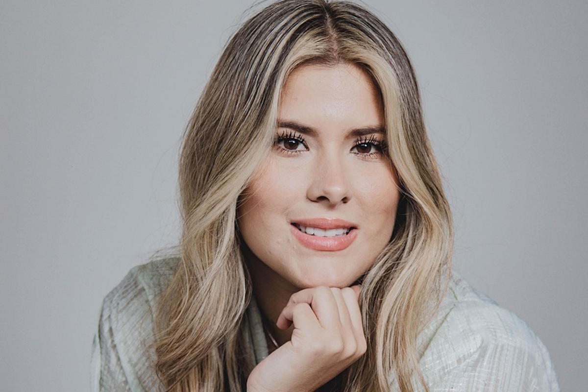 Uredna i lijepa kosa kao saveznik uspjeha