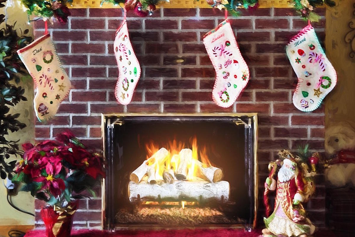 Za koliko dana je Sveti Nikola 2025.