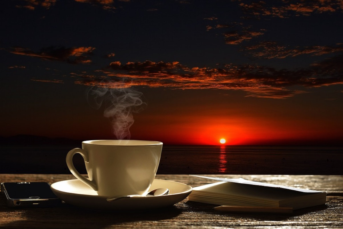 Zašto mjesečeva dijeta “funkcionira”? Istina, mitovi i stvarni razlozi iza popularne detox metode