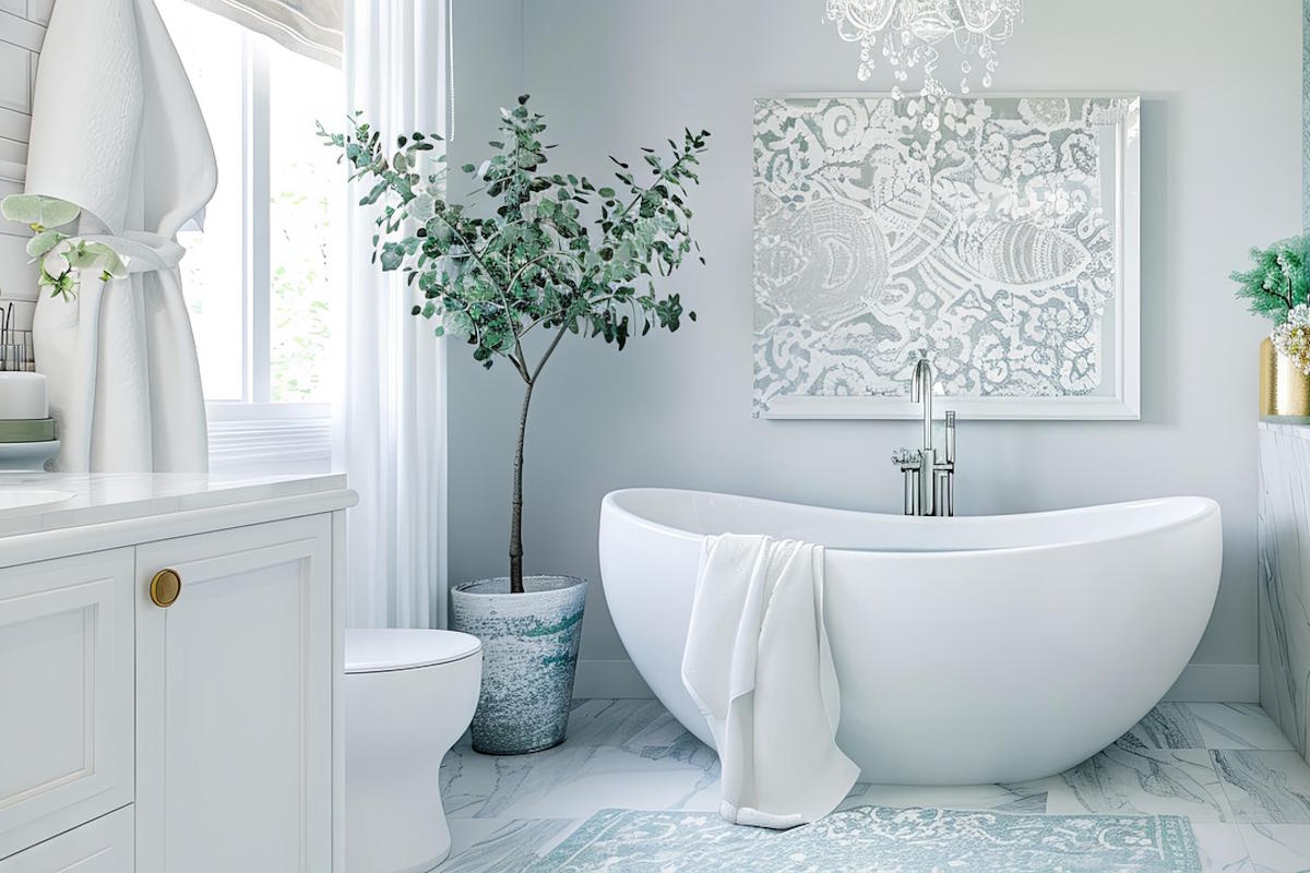 Feng shui savjeti za doček i početak Nove godine