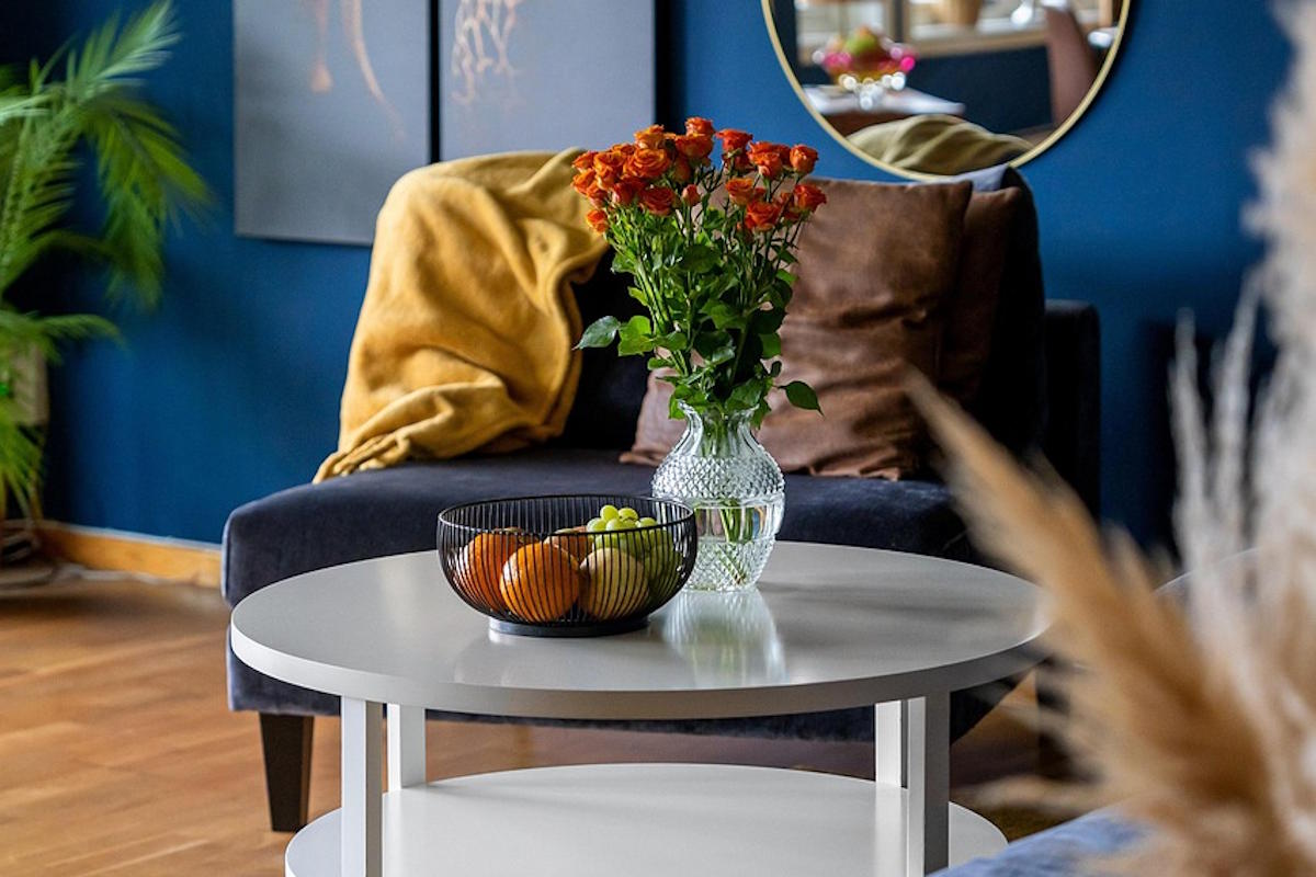 Tihi luksuz modernog lifestylea: kako pametan dom, financijska sigurnost i zdrave navike mijenjaju svakodnevicu