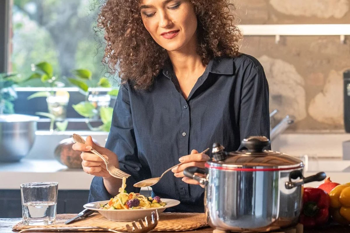 10 najzabavnijih lifestyle trendova u 2026. koje moraš isprobati