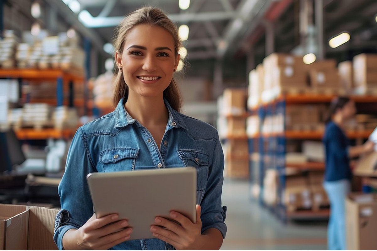 Koja zanimanja Hollywood voli, a koja Amerikanci stvarno rade