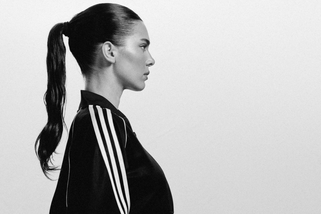 Nova adidas Originals kampanja okupila najveće ikone današnjice 