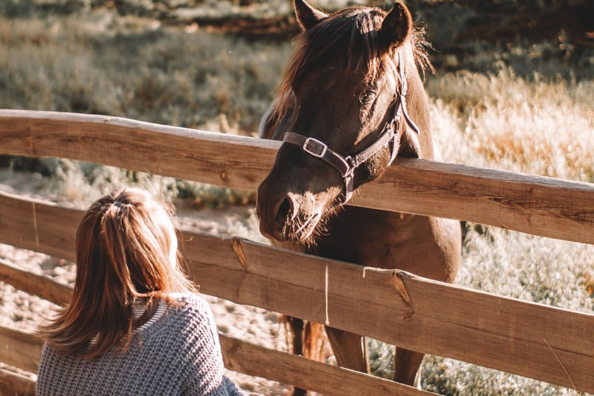 Kako postati “That Girl” u 2026: Lifestyle navike koje mijenjaju energiju