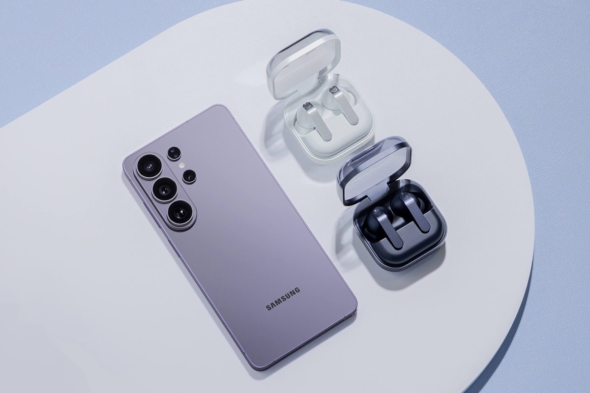 Samsung donosi novo rješenje protiv mučnine u vožnji uz pomoć zvuka