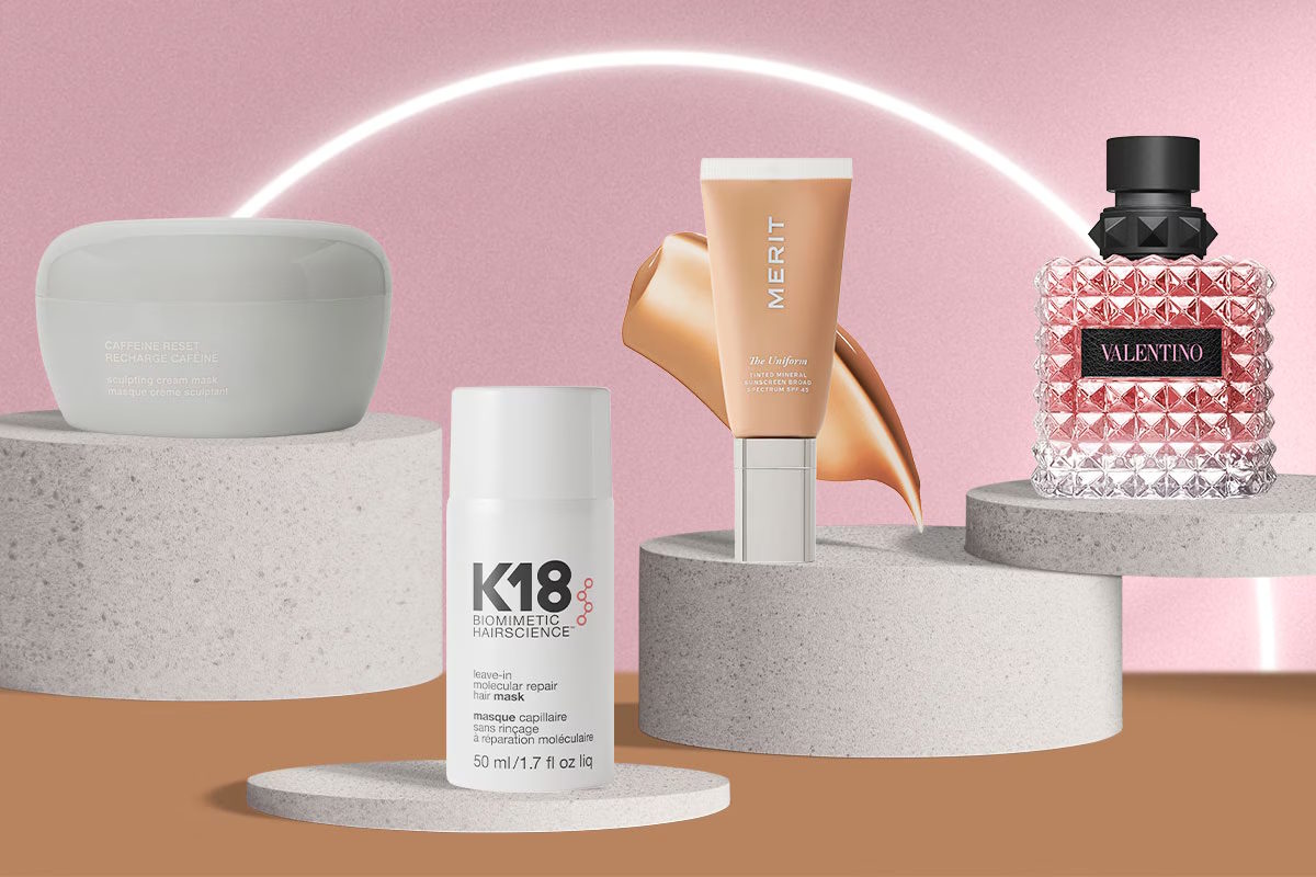 Nova era ljepote u Hrvatskoj: Sephora stiže u Zagreb i Split