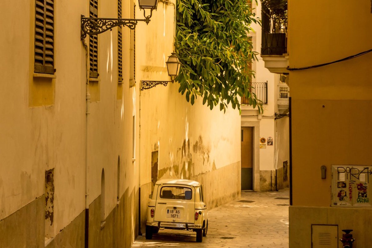 Staycation: Kako pretvoriti vlastiti grad u savršenu destinaciju za odmor