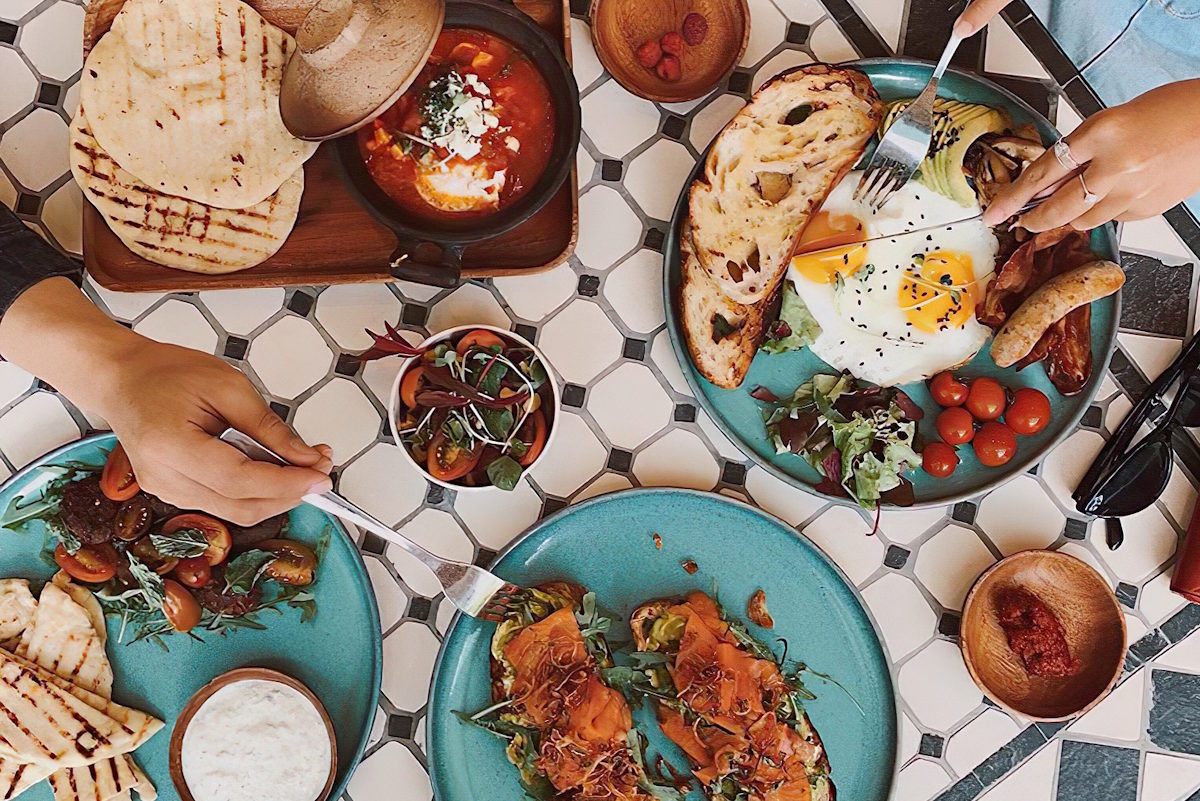 Brunch kultura u Europi: Trend koji ne prestaje rasti